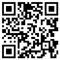 QR Code for dash:Xx4V6BnBP9PgYafMuoqXiUNSykaNVsBKtE