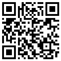 QR Code for dash:Xx4VHzAzUZN3zF8aNdYcq3aSgX4QaXRx2b