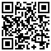QR Code for dash:Xx4VPm5qMFUtQLfJoGzhR8pTPcHxuis89Q