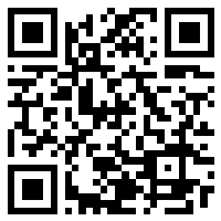 QR Code for dash:Xx4VTHbvRCgnxkzbAnchwpLoqVpaBke2Xm