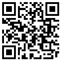 QR Code for dash:Xx4VjuTbBbFPuy8wk99EYfEe82uYrEopVC