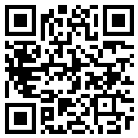 QR Code for dash:Xx4VkWhpg3PJ1zZfTrhVLA66sbiYPjLjQd