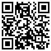 QR Code for dash:Xx4W1qd1yKkPJS3Js7QiuhjHCQUdD5Vfff