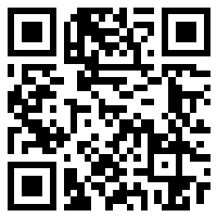 QR Code for dash:Xx4WTqW1WXCTExc86dz4thdCmday92gznf