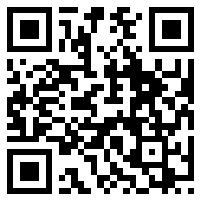 QR Code for dash:Xx4WdaECrTZXNvFbEbKpDZMh5KJxLjwg8d