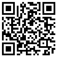 QR Code for dash:Xx4WkdTYQ6WLQV1xus3fQ8szbKn65eKPeY