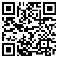 QR Code for dash:Xx4Ws8znFsa36c7uFhLmLup2A8aCj8gSq5