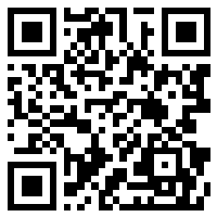 QR Code for dash:Xx4XExsoVBWe1716ybKxSi7PQ2cM53YWxj
