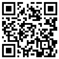 QR Code for dash:Xx4XQynPGHrzFdU6scSJaaGTeFH46vvFZe