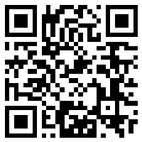 QR Code for dash:Xx4XUXWFKP4UeiBF2YHW9GVn7CncVfgxm8
