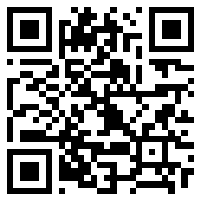 QR Code for dash:Xx4Y8RXUdXYgJ1mDbQajmzKSWsiTGytbkf