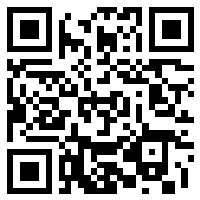 QR Code for dash:Xx4YRGSDBFT9rTG1Mce2X18ZTSHGhaJRTA