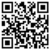 QR Code for dash:Xx4YU5TGWMfeBzyVyUGDSzjmSVHqLzv2n4