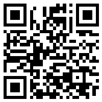 QR Code for dash:Xx4YV62Tdm6gv5d5DBJhd3Bydu16GiMeZw