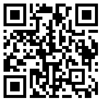QR Code for dash:Xx4ZiTSWfpAgMeLSXedxF5dY6rfD4PK9Ti