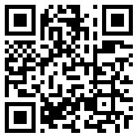 QR Code for dash:Xx4ZpHiyrdb1suuDPTrAhWhPPea2FeWRp7