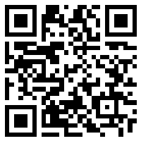 QR Code for dash:Xx4ZwE2VMtd48pRfRxzofjVbRyPjNL5hLB