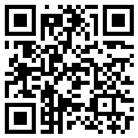 QR Code for dash:Xx4a93NQscD6sUhqVgfC2MVFJm3YNjTvGz