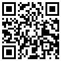 QR Code for dash:Xx4aBSotFU3QMFuvXcFjtxbomMGR7YKyxa