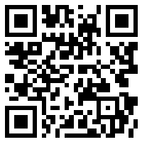 QR Code for dash:Xx4aF1zRyX2UGUrEhSwNSssbZJd2KjHjbR