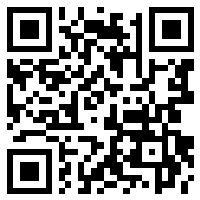 QR Code for dash:Xx4aLDayHZRM3BL3WPs8mw1geSa7Vgq5a2