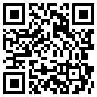 QR Code for dash:Xx4aPJ3LPufkk1zsrv5qJeDruRAWEe2P51