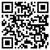 QR Code for dash:Xx4aQoVcF3andEMLeFc7fMvuivRXJh15JT
