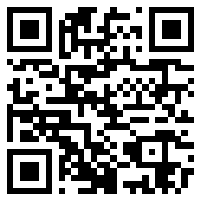 QR Code for dash:Xx4aVcPg6EBprgLhXSd4dsA4UFctBPAhFN