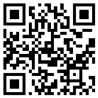 QR Code for dash:Xx4bHZyECW2V4MFgri6GrnL4ehNj3teecP
