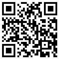 QR Code for dash:Xx4bT8DeWCy2odqud4Rn99KYZWapDsr377