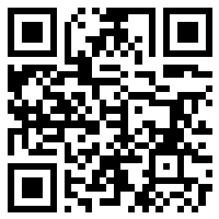 QR Code for dash:Xx4bmuJvenLwCXYaUmFE1FmXhTGwfbQVjf