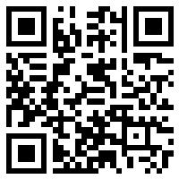 QR Code for dash:Xx4bny8tNDABGdQEWXGChBrJGet35ogdDe