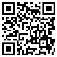 QR Code for dash:Xx4c9L9aRohnofj5uWVvPQdSumMhGPhLiL