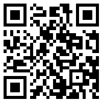 QR Code for dash:Xx4cAb3ExMyzPPLZbn9sCWo3eHZhppWVwr