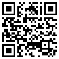QR Code for dash:Xx4cJNG4E4iCq4zqTLk7fZJuP7Fh2rtqpp