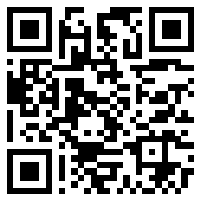 QR Code for dash:Xx4cRYjfMsvb11QgLjPW2vGpcs7FopCePm