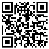 QR Code for dash:Xx4cRfZKoRtfy7h2VTv7TSyzGw77eUasvp