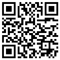 QR Code for dash:Xx4cZBjm2HaiVgjavHdDt6EYgraFoxm2RV