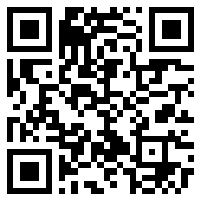 QR Code for dash:Xx4cZRog1AfuG35k2FMqXukeNMtFAS3oi3