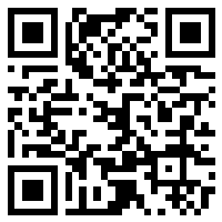 QR Code for dash:Xx4ctBLFJwtBZJ1j6yFc4XozESyuz6iFM7