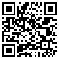 QR Code for dash:Xx4czUmzeJrTQjz8CCefftF7b71bwD8JB7