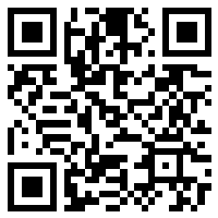 QR Code for dash:Xx4d951ZpyEg6Lpp28SYNSQFFvKd1GuWHj