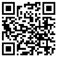 QR Code for dash:Xx4dYyU7fbQqoiu89bDAbbFyWsdvsP76Ba