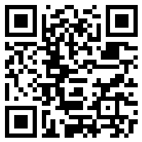 QR Code for dash:Xx4drRezeheu2phGF3fi9uq2msM2bcX83u