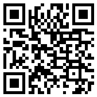 QR Code for dash:Xx4e13DbDXWMSwNf9Jzh8M4wJv7veFjAS8