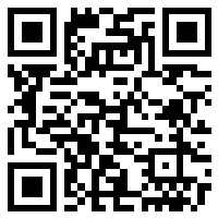 QR Code for dash:Xx4e15cMNQ8qPbHunojpiLeSqV4Wc318Gh