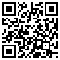 QR Code for dash:Xx4e1ZevEz4RY75DH8BGDmshcY5Wjbw6eo