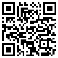 QR Code for dash:Xx4e2A8bNdZQCfhjE6CCXpezQWHgM8Nb6j