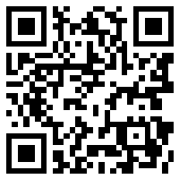 QR Code for dash:Xx4e2VpVfeQ743FZm5DDXVz1w5pcbXfAJs