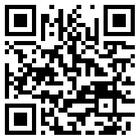 QR Code for dash:Xx4e4HM6RjNHWei7P5XgGSB9NHWS2NfaS4